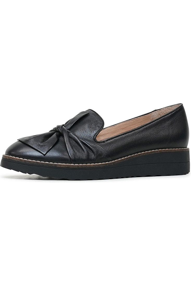 Oclem Loafer Black