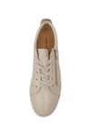 Bump Sneaker Macadamia