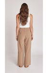 Arizona Pant Camel