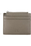 The Hunter Mini Card Holder Khaki