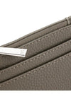 The Hunter Mini Card Holder Khaki