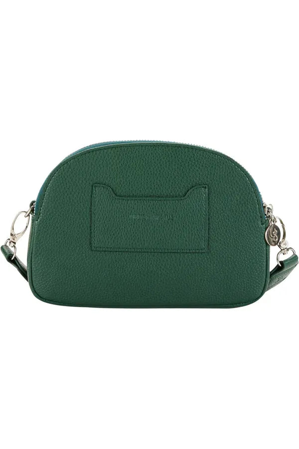 Gigi Crossbody Bag Sacramento