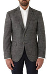 Angelo Sports Jacket