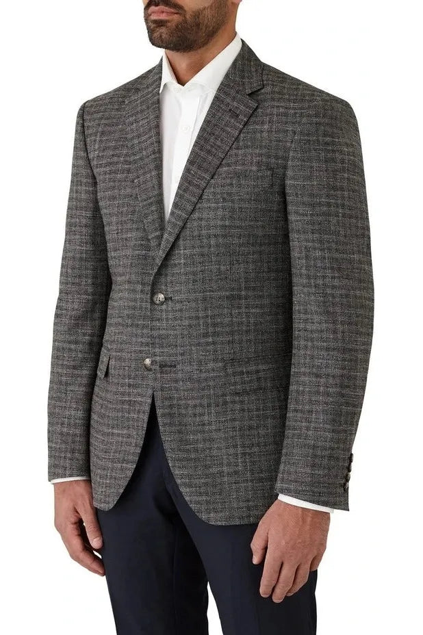 Angelo Sports Jacket