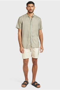 Cooper Short Sand