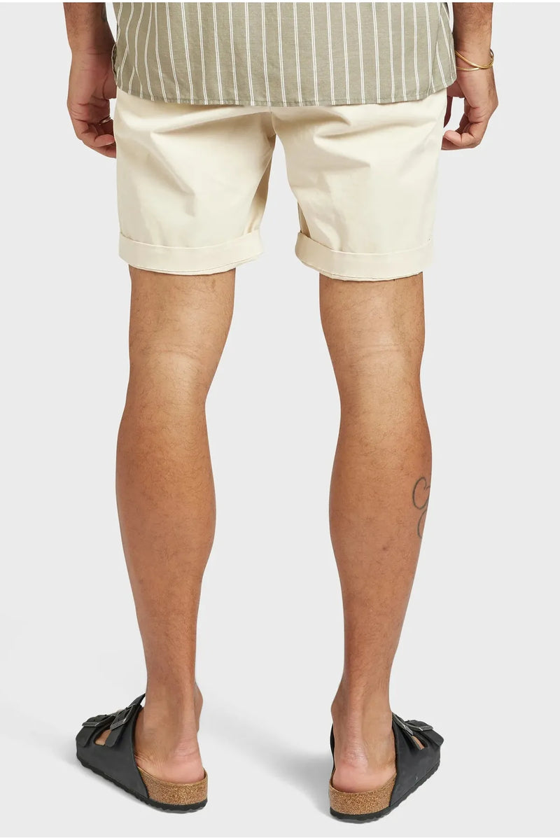 Cooper Short Sand