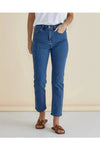 Stella Straight Leg Jean