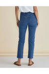 Stella Straight Leg Jean