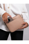 Bond 2.0 Camera Crossbody Bag Light Nude