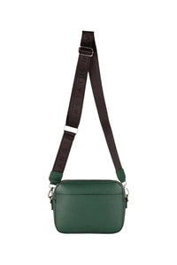 Bond 2.0 Camera Crossbody Bag Sacramento