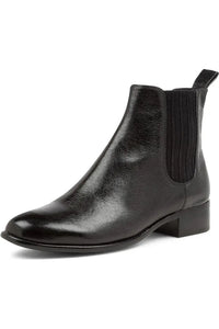 Cohen Boot Black