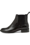 Cohen Boot Black