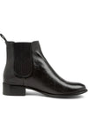 Cohen Boot Black