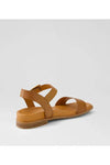 Elissay Sandal Tan