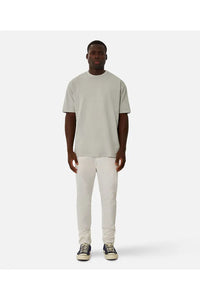 The Cuba Chino Slim Antique White