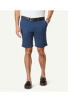 Modern Club Short Deep Blue