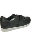 Tapiti Sneaker Black