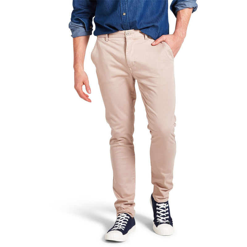Birch Skinny Stretch Chino  Pants  Country Road