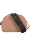 Gigi Crossbody Bag Sepia