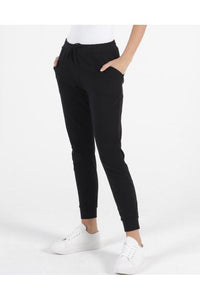 Heidi Pant Black