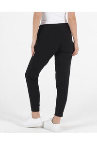 Heidi Pant Black