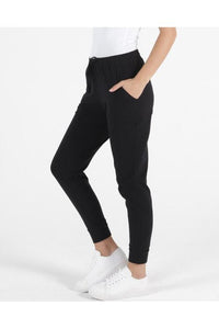 Heidi Pant Black