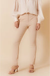 Tara Pant Cream