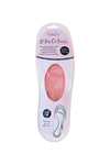 All Day Gel Insoles