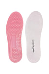 All Day Gel Insoles