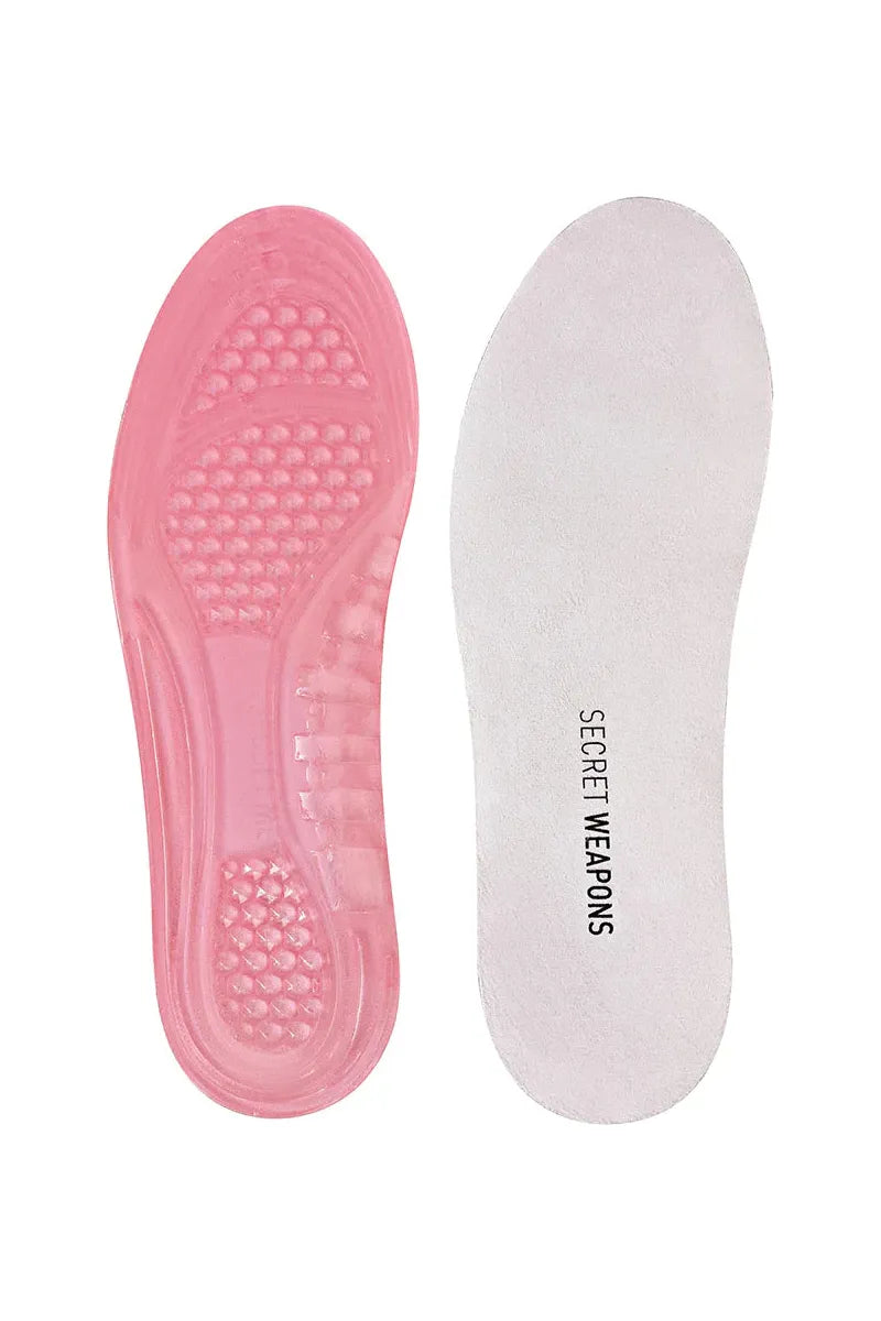 All Day Gel Insoles