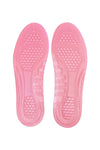 All Day Gel Insoles