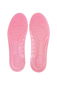 All Day Gel Insoles