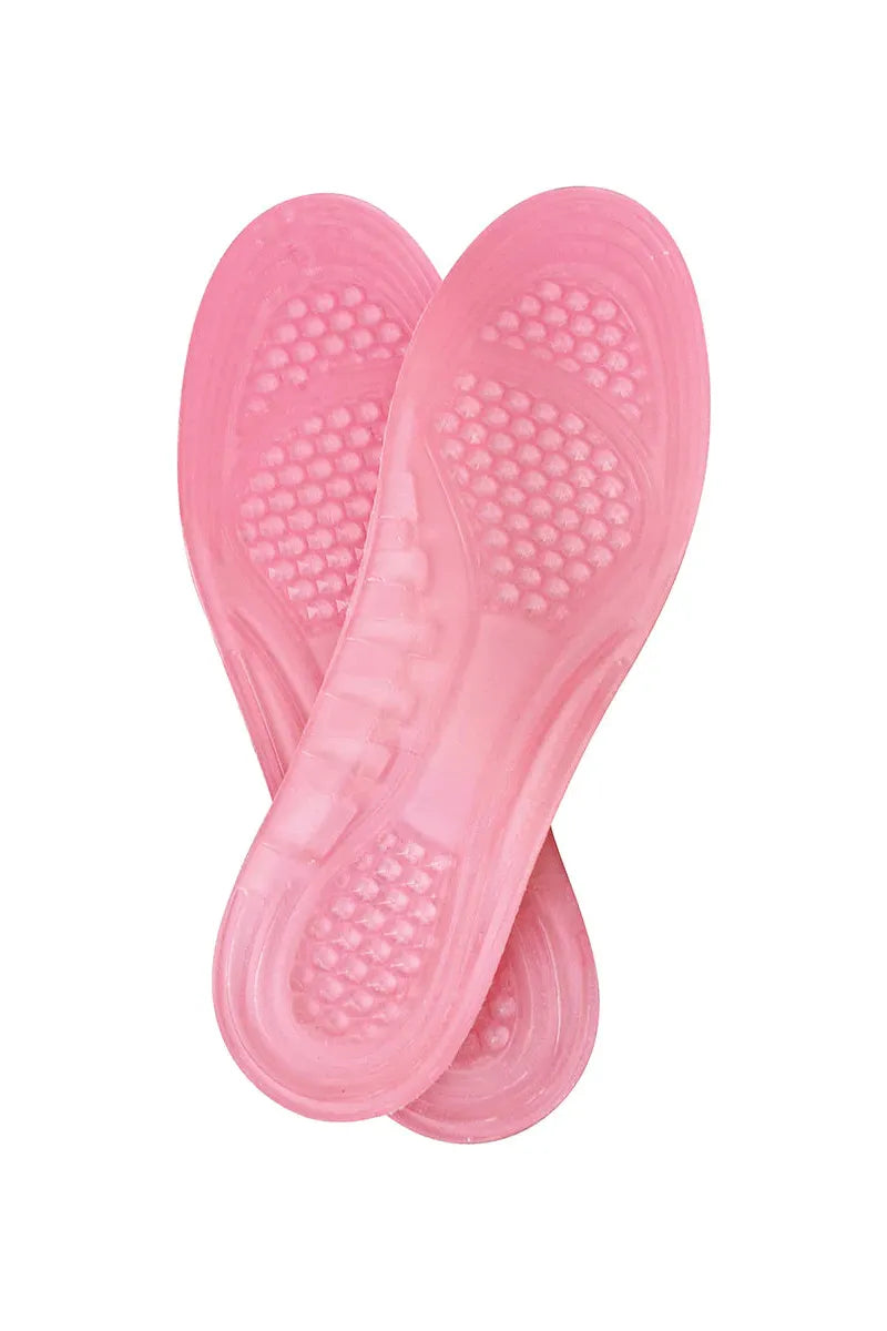 All Day Gel Insoles