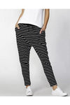 Jade Pant Stripe