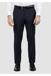 Joe Trouser Navy