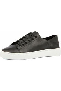 Oskher Sneaker Black