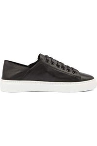 Oskher Sneaker Black