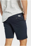 Cooper Short Navy