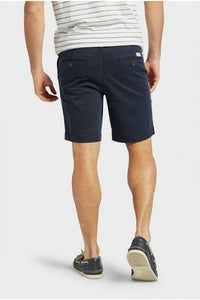 Cooper Short Navy