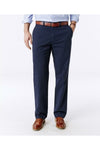 Comfort Chino Navy