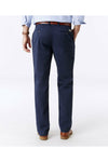 Comfort Chino Navy